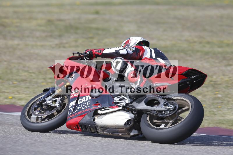 /02 03.04.2026 Speer Racing ADR/Gruppe rot/77-1